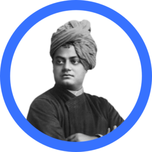 swami vivekanand (1)