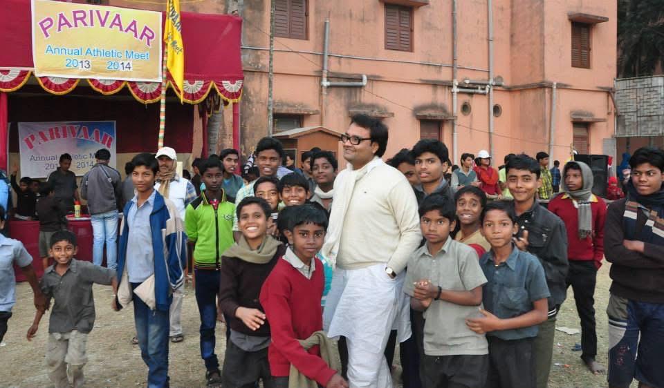 whatsapp image 2025 10 05 at 4.27.37 pm