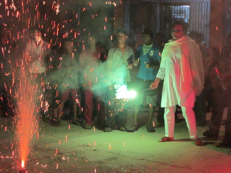 whatsapp image 2025 10 05 at 4.27.38 pm