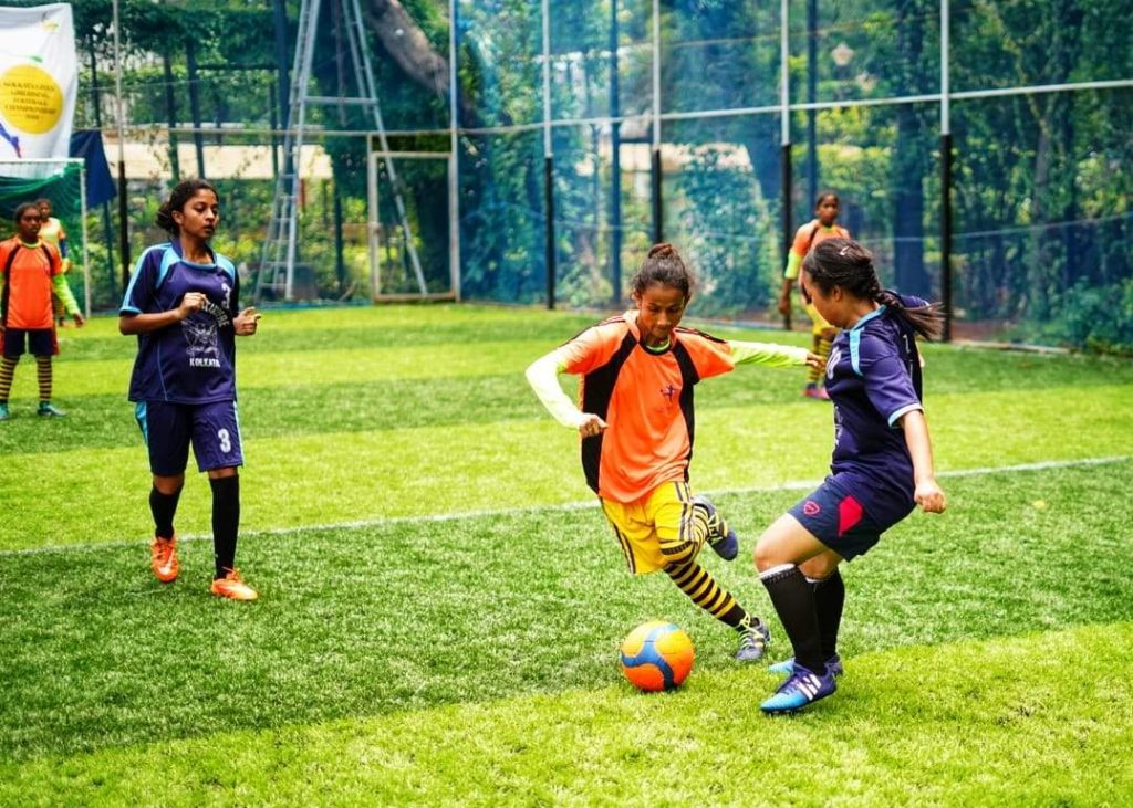 38751327 1823843560996516 8940726196224655360 n 1 1