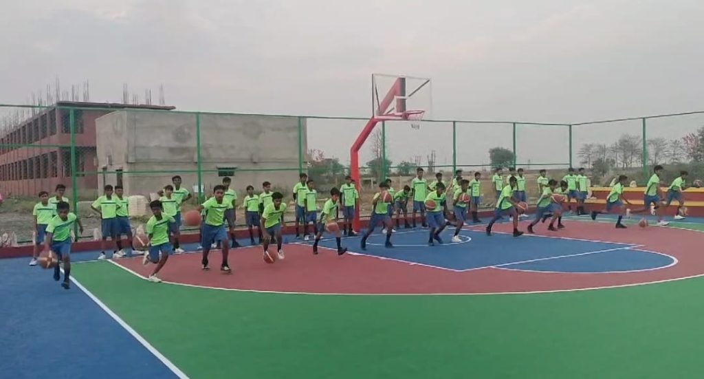 434758030 752399883676911 6035502996384021446 n