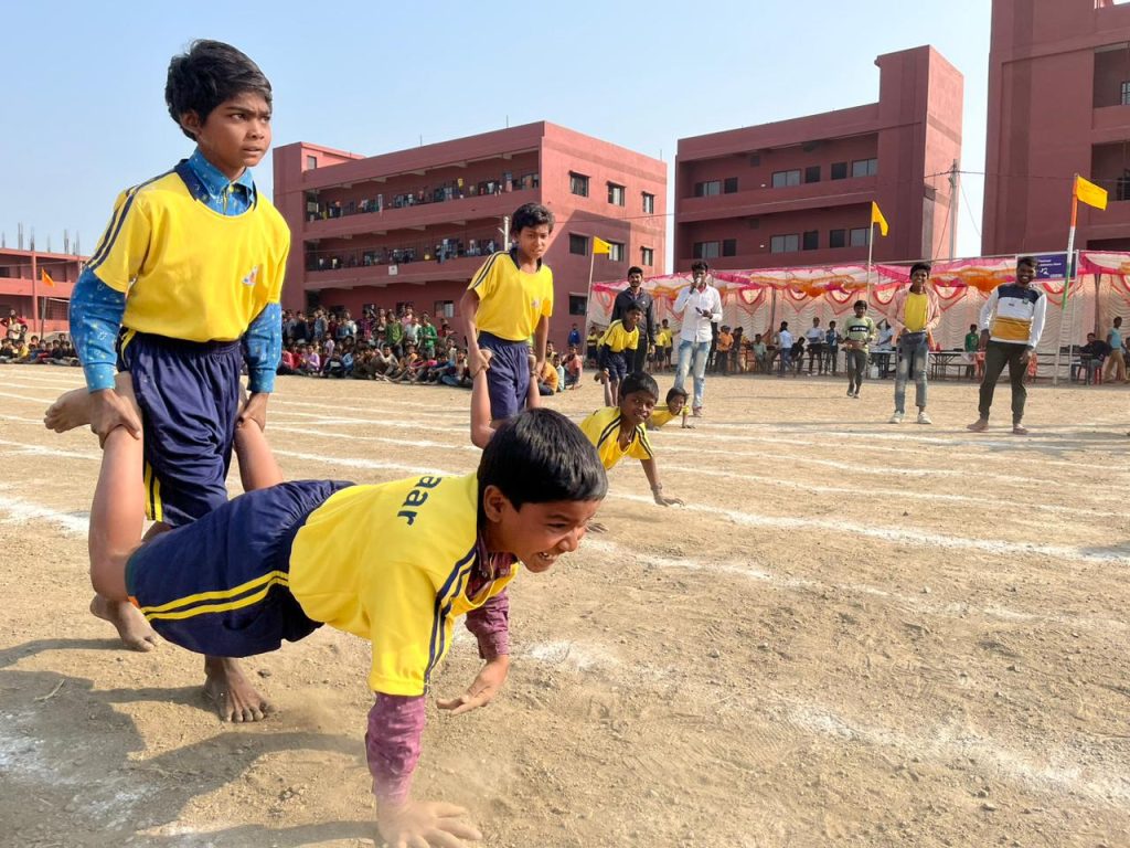 photo 2023 01 16 22 20 44